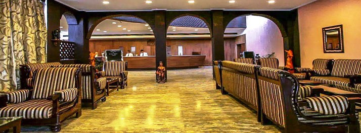 2477/Jabali Palace - Jabalpur 02.jpg